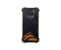 Doogee S88 Pro 6/128GB zielony - 608670 - zdjęcie 2